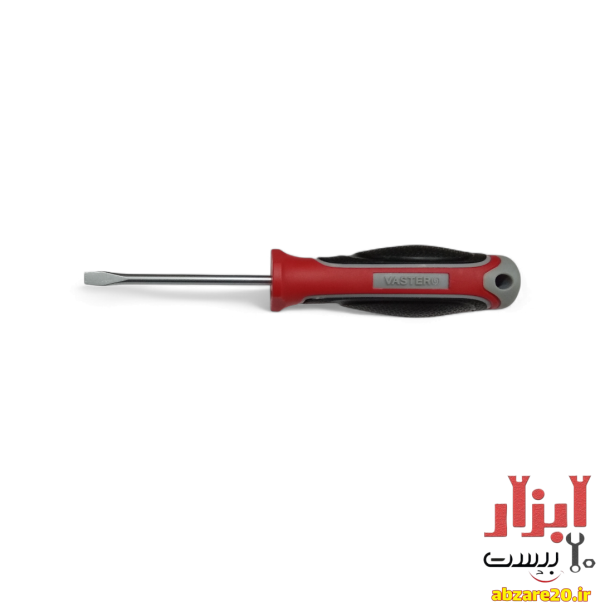 پیچ گوشتی دوسو واستر سایز 50*3 میلی متر