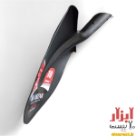 بیل فولادی سایز 3 نیک ابزار