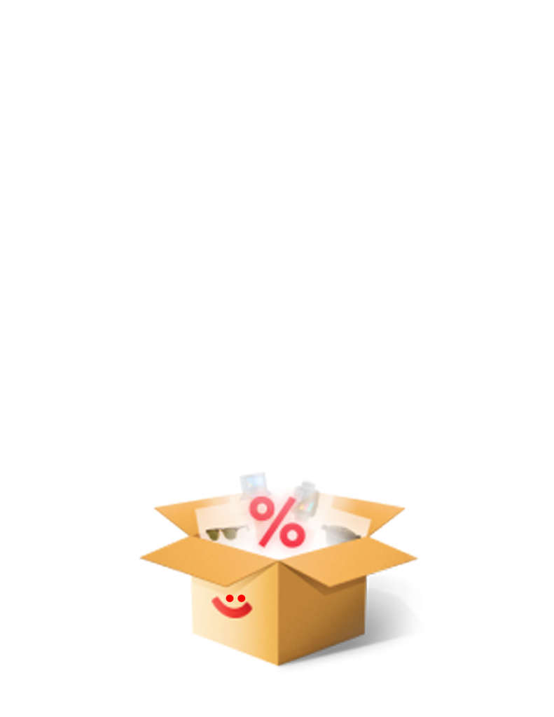 خ 18 Untitled 1 791x1024 1