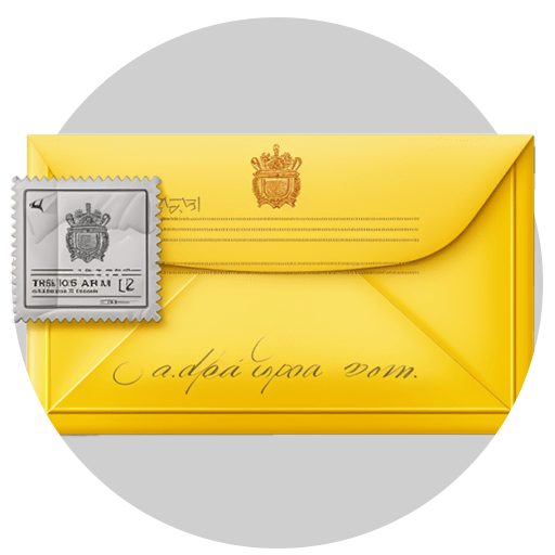 2 76 16976959587640307