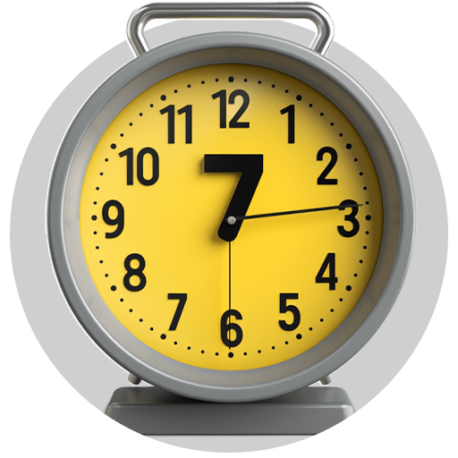 2 77 16976959767674490