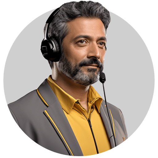 2 78 16976959967001040