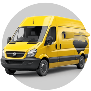 2 75 17514425347399595 300x300 1