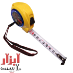 متر 3 متری نشکن لیهو مدل 3019