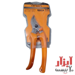 قیچی باغبانی دینگی سایز 7 اینچ مدل 40401007