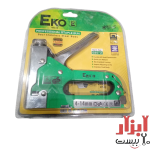 منگنه کوب دستی اکو مدل ESG-2 کارون