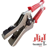 سیم لخت کن اتوماتیک استرانگ مدل HF-A