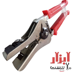 سیم لخت کن اتوماتیک استرانگ مدل HF-A