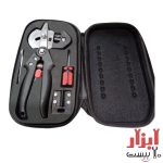قیچی پیوند زنی تیوان مدل S900