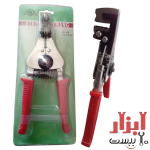 سیم لخت کن اتوماتیک استرانگ مدل HF-A