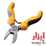 سیم چین الکترونیکی واستر مدل VPMD01