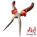 دم باریک 6 اینچ HT252