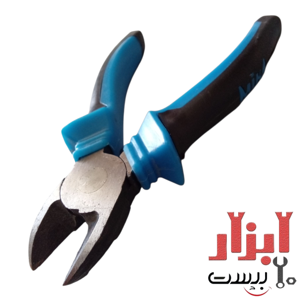 سیم چین 6 اینچ میکا