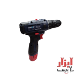 دریل پیچ گوشتی شارژی اکتیو مدل AC-3232