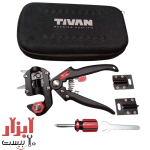 قیچی پیوند زنی اتومات تیوان مدل S900