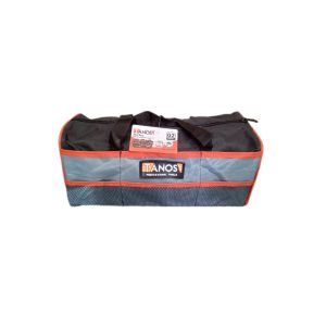 کیف ابزار خانگی 02 تانوس