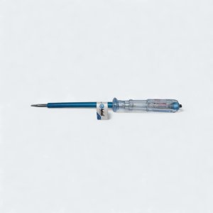 فازمتر میکا مدل C65-ST500