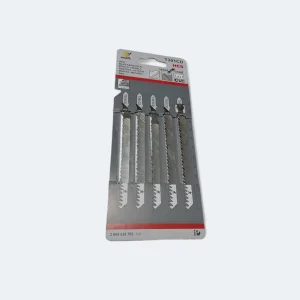 تیغ اره عمودبر چوب 10 سانت مدل T301CD