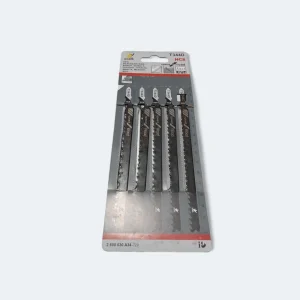 تیغ اره عمودبر چوب 15 سانت مدل T344D