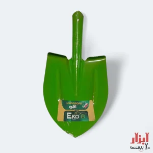 بیلچه مغنی اکو EKO