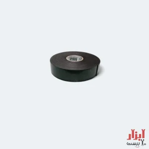 چسب دو طرفه ساکا عرض 2 سانتی متر