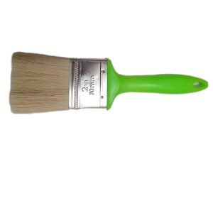 قلم مو روزا سایز 2.5 اینچ