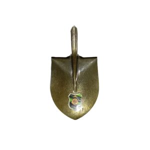بیل کره ای سان سایز 2