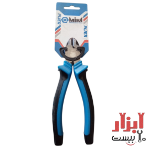 سیم چین 6 اینچ میکا