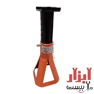 خرک تعمیرگاهی 3 تن سپهر 2 عددی