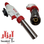 تورچ شعله افکن فندکی تیوان مدل T600