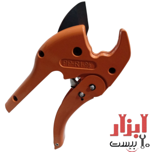 قیچی لوله بر اتوماتیک پی ام مدل CUT1