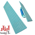 ماله بنایی پلاستیکی شطرنجی معمارکار