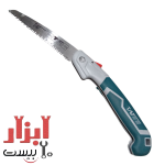 اره باغبانی تاشو 7 اینچ تات مدل 22110