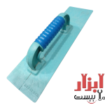 ماله بنایی پلاستیکی شطرنجی معمارکار