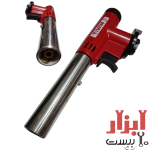 تورچ شعله افکن فندکی تیوان مدل T300