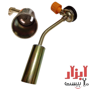تورچ شعله افکن اکبونس مدل HX-920