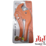 قیچی لوله بر اتوماتیک پی ام مدل CUT1