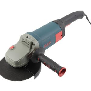 فرز بزرگ پی ای پی 2200 وات مدل AG_3022