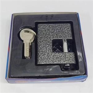 قفل کتابی ریچسون سایز 90 میلی متر