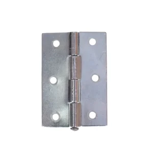 لولا تخت سایز 3/5 اینچ شرکاء