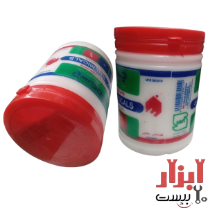 چسب چوب 801 مشهد 850 گرم