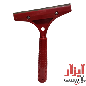 تیغ شیشه پاک کن تعویض شو بزرگ Cutex