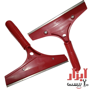 تیغ شیشه پاک کن تعویض شو بزرگ Cutex