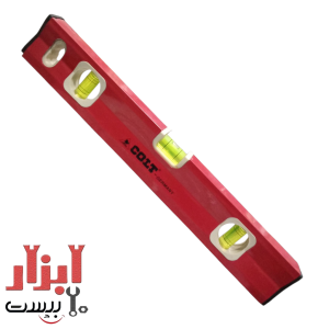 تراز دستی 40 سانت آهنربایی آلمانی COLT